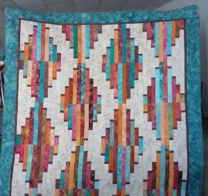 2015 raffle quilt 5in180