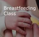 Breastfeeding Class and Energizing Food Demo for Moms @ Desert Senita Community Health Center | Ajo | Arizona | United States