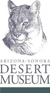 Arizona Sonora Desert Museum Presents: Hunters and Hunted @ Ajo-Salazar Library | Ajo | Arizona | United States
