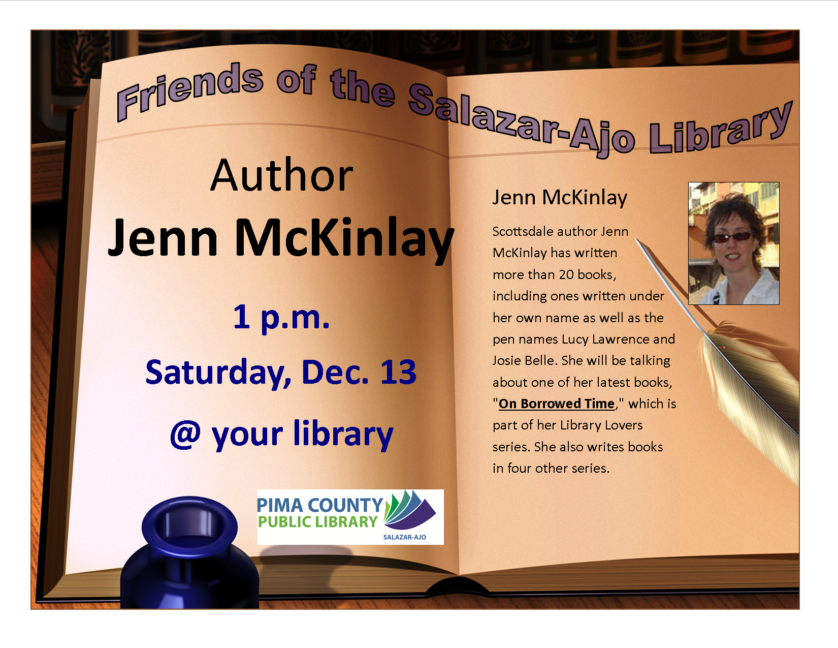 wait for it jenn mckinlay pdf wait for it jenn mckinlay pdf