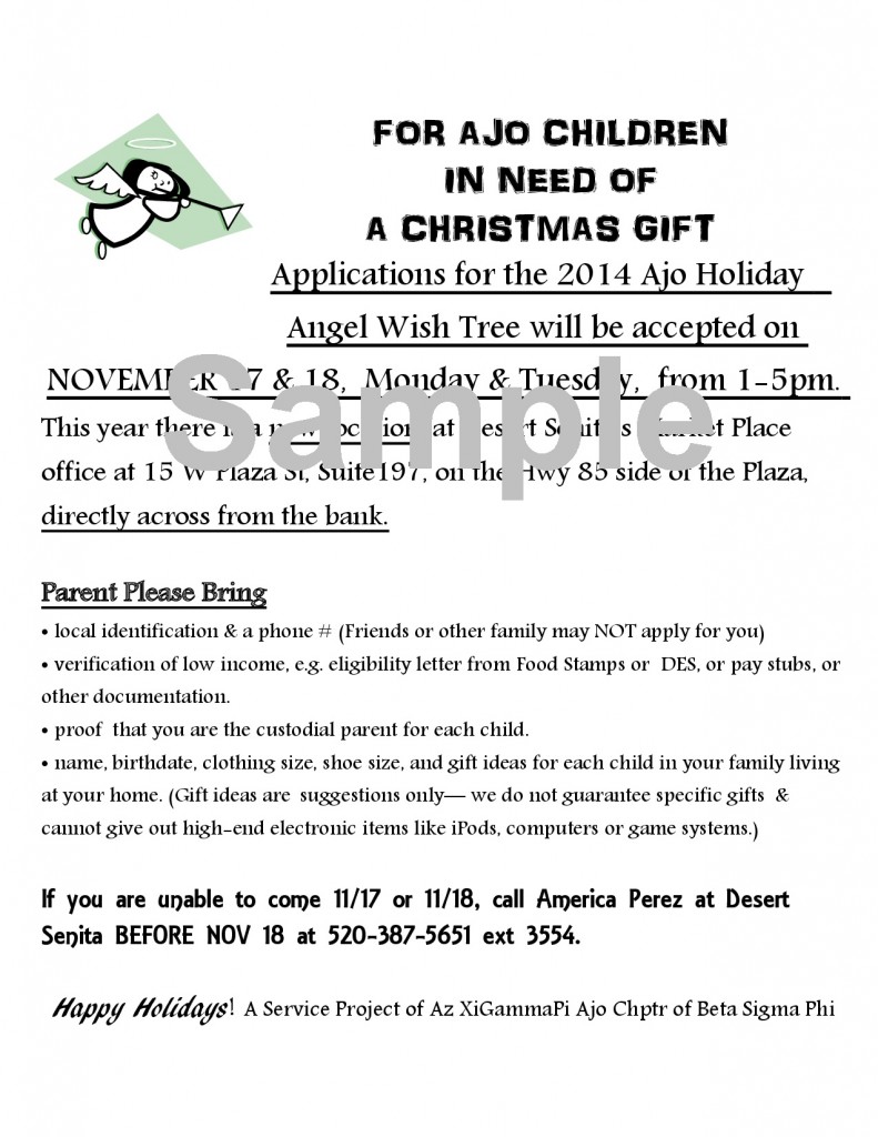 AngelTreeapplicationposterpdf0