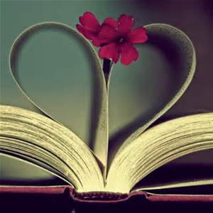 love book