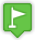 marker icon