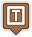 marker icon